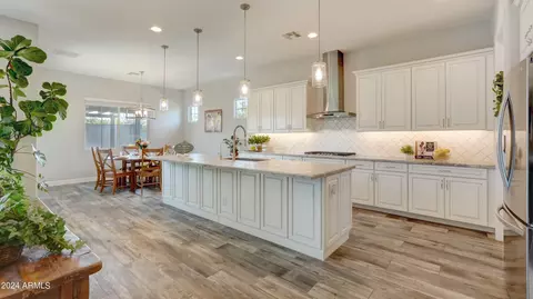 21449 S 230th St, Queen Creek, AZ 85142