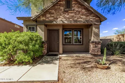 35103 N 30th Dr, Phoenix, AZ 85086