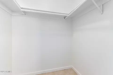 4812 N 77th Dr, Phoenix, AZ 85033 photo 18