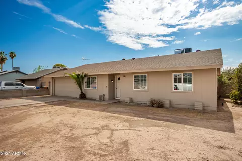 4812 N 77th Dr, Phoenix, AZ 85033 photo 28