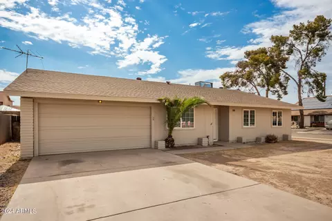 4812 N 77th Dr, Phoenix, AZ 85033 photo 3