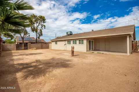 4812 N 77th Dr, Phoenix, AZ 85033 photo 29