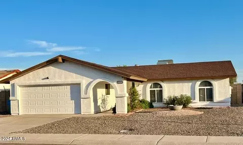 4235 W Michelle Dr, Glendale, AZ 85308