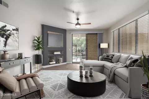 705 W Queen Creek Rd #1155, Chandler, AZ 85248