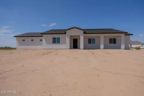 12047 W Jaiden St, Casa Grande, AZ 85194