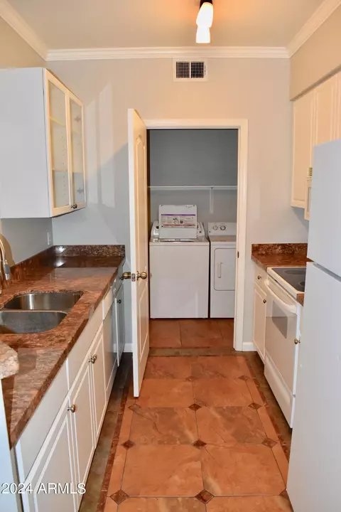 1701 E Colter St #167, Phoenix, AZ 85016 photo 4
