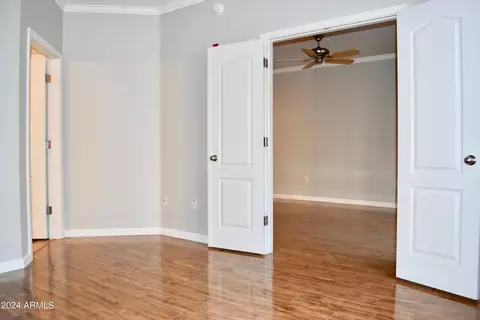 1701 E Colter St #167, Phoenix, AZ 85016 photo 9