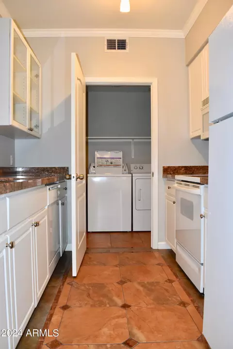 1701 E Colter St #167, Phoenix, AZ 85016 photo 8