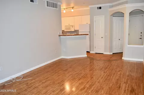 1701 E Colter St #167, Phoenix, AZ 85016 photo 2