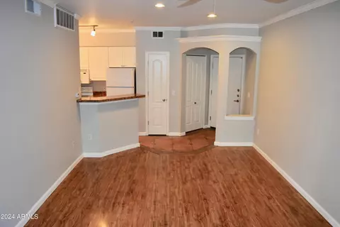 1701 E Colter St #167, Phoenix, AZ 85016