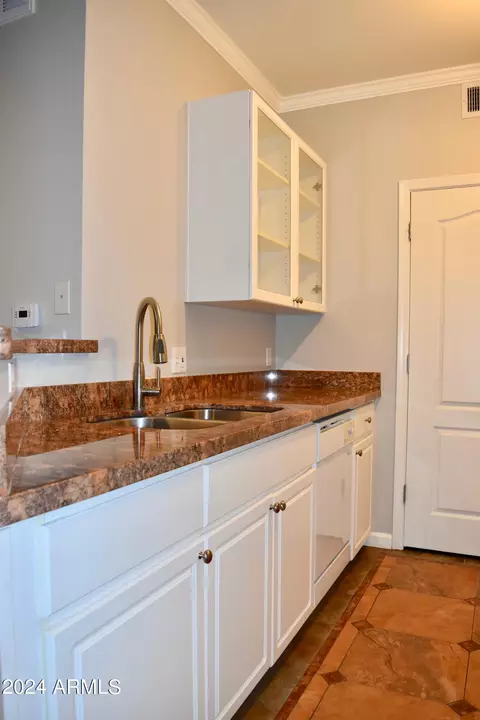 1701 E Colter St #167, Phoenix, AZ 85016 photo 7