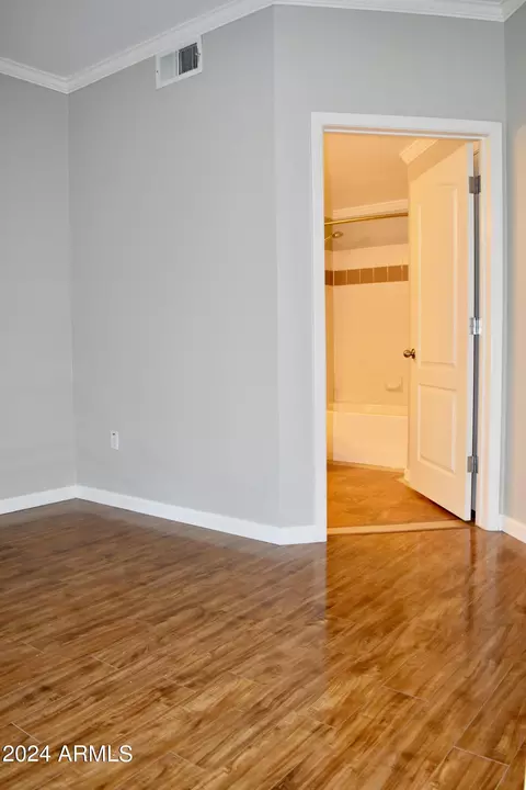 1701 E Colter St #167, Phoenix, AZ 85016 photo 10