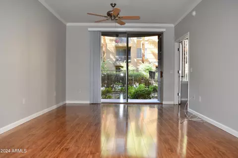 1701 E Colter St #167, Phoenix, AZ 85016 photo 3