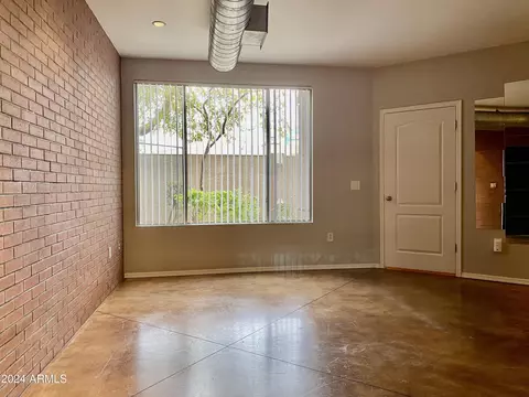 1701 E Colter St #141, Phoenix, AZ 85016
