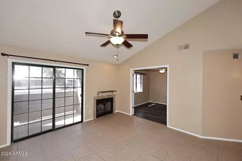 533 W Guadalupe Rd #2130, Mesa, AZ 85210