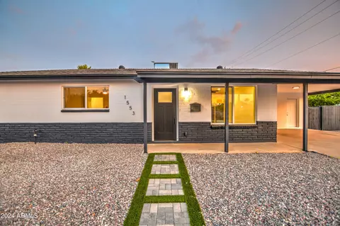 1553 W 5th Pl, Tempe, AZ 85281