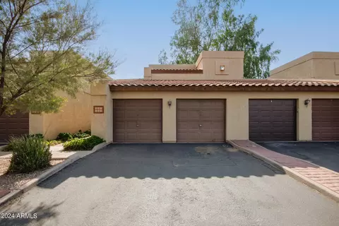 8330 N 21st Dr #103, Phoenix, AZ 85021