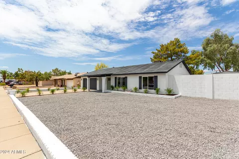 16048 N 30th Dr, Phoenix, AZ 85053 photo 3