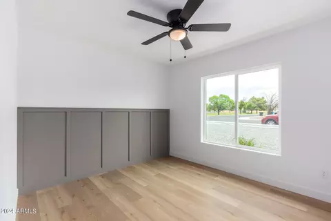 16048 N 30th Dr, Phoenix, AZ 85053 photo 20