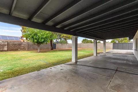 16048 N 30th Dr, Phoenix, AZ 85053 photo 29