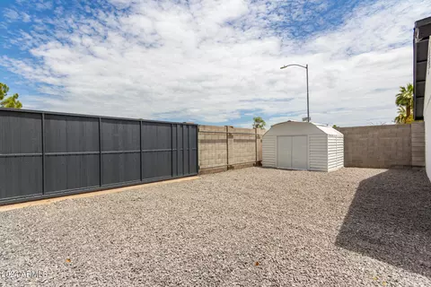 16048 N 30th Dr, Phoenix, AZ 85053 photo 33