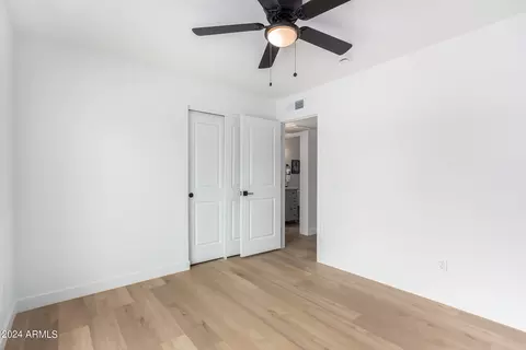 16048 N 30th Dr, Phoenix, AZ 85053 photo 21