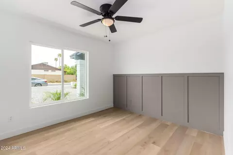 16048 N 30th Dr, Phoenix, AZ 85053 photo 22