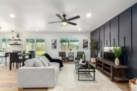 16048 N 30th Dr, Phoenix, AZ 85053 photo 6