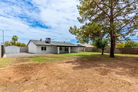 16048 N 30th Dr, Phoenix, AZ 85053 photo 32