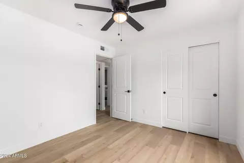 16048 N 30th Dr, Phoenix, AZ 85053 photo 23