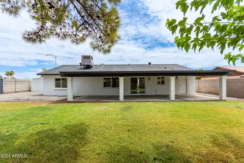 16048 N 30th Dr, Phoenix, AZ 85053 photo 31