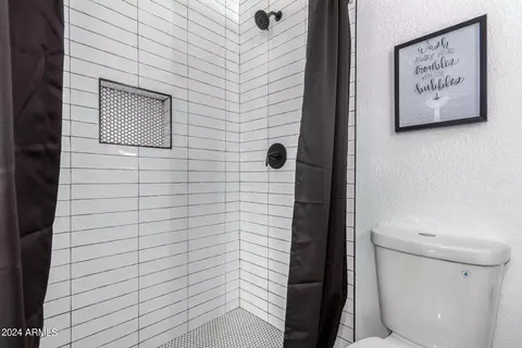 16048 N 30th Dr, Phoenix, AZ 85053 photo 18