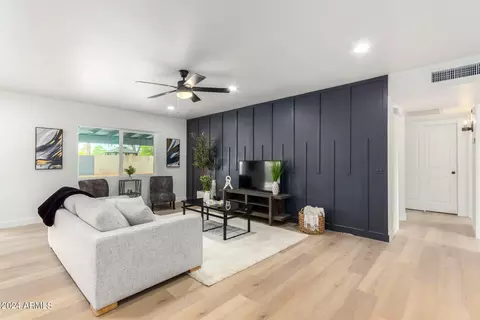 16048 N 30th Dr, Phoenix, AZ 85053 photo 7
