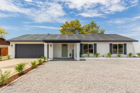 16048 N 30th Dr, Phoenix, AZ 85053