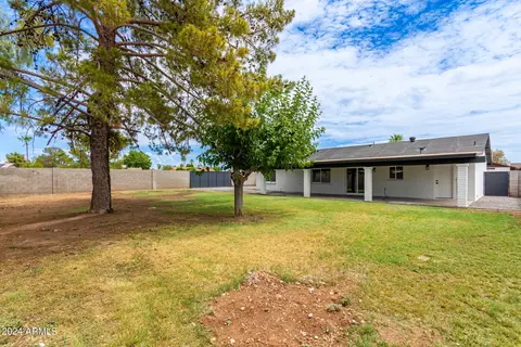 16048 N 30th Dr, Phoenix, AZ 85053 photo 30