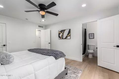 16048 N 30th Dr, Phoenix, AZ 85053 photo 14