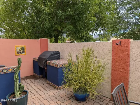 1124 E Rose Ln #11, Phoenix, AZ 85014 photo 36