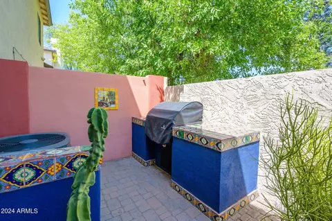1124 E Rose Ln #11, Phoenix, AZ 85014 photo 37