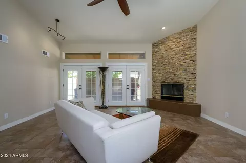 1124 E Rose Ln #11, Phoenix, AZ 85014 photo 20