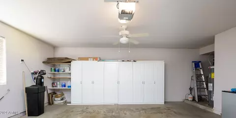1124 E Rose Ln #11, Phoenix, AZ 85014 photo 40