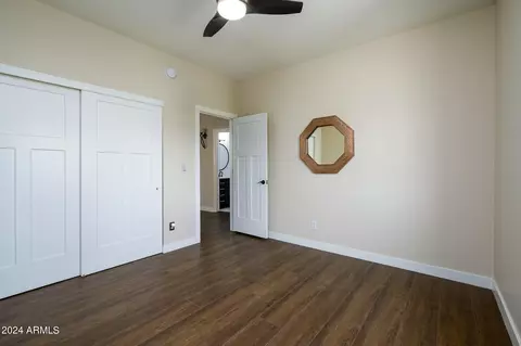 1124 E Rose Ln #11, Phoenix, AZ 85014 photo 30
