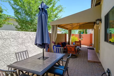 1124 E Rose Ln #11, Phoenix, AZ 85014 photo 38