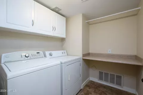 1124 E Rose Ln #11, Phoenix, AZ 85014 photo 39