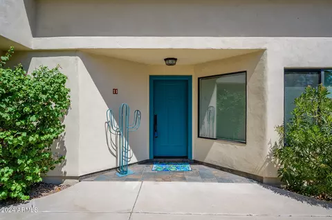 1124 E Rose Ln #11, Phoenix, AZ 85014 photo 41