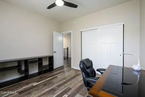 1124 E Rose Ln #11, Phoenix, AZ 85014 photo 29