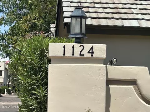 1124 E Rose Ln #11, Phoenix, AZ 85014 photo 49