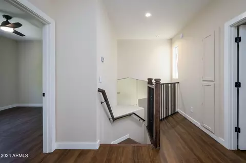 1124 E Rose Ln #11, Phoenix, AZ 85014 photo 31