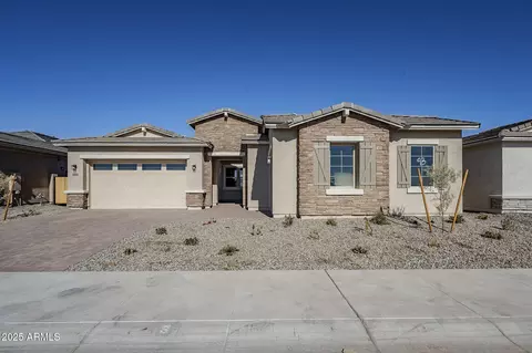 19020 W Ocotillo Rd, Waddell, AZ 85355