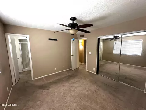 2851 E Covina St, Mesa, AZ 85213 photo 16