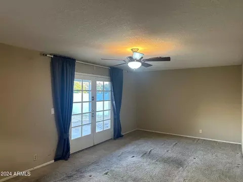 2851 E Covina St, Mesa, AZ 85213 photo 7